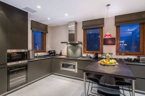 Villa a Courchevel, Savoie, Courchevel - € 6.900.000 | Ref: HH-15984915 - foto 16