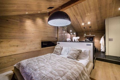 Villa a Courchevel, Savoie, Courchevel - € 6.900.000 | Ref: HH-15984915 - foto 17