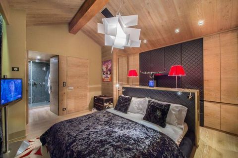 Villa a Courchevel, Savoie, Courchevel - € 6.900.000 | Ref: HH-15984915 - foto 18
