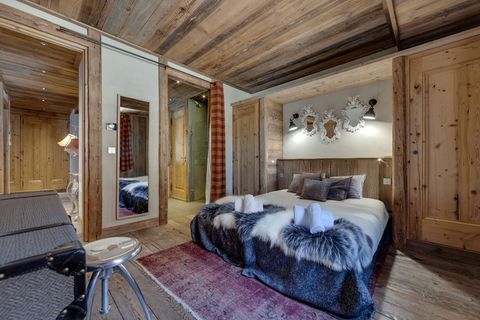 Villa a Val-d'Isere, Savoie, Val-d'Isere - € 13.000.000 | Ref: HH-15984891 - foto 7