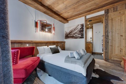 Villa a Val-d'Isere, Savoie, Val-d'Isere - € 13.000.000 | Ref: HH-15984891 - foto 9