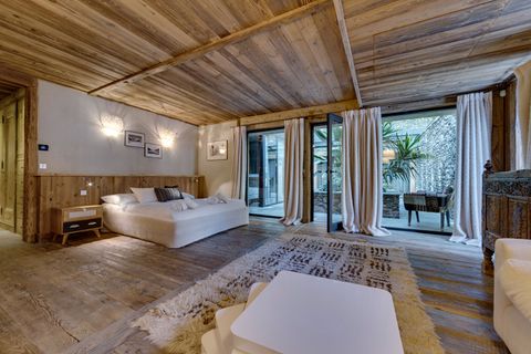 Villa a Val-d'Isere, Savoie, Val-d'Isere - € 13.000.000 | Ref: HH-15984891 - foto 10