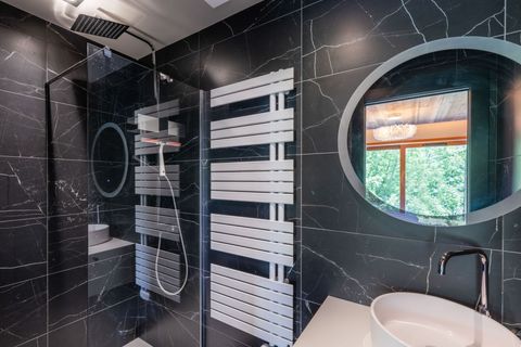 Villa i Megève, Haute-Savoie, Megève - € 5.300.000 | Ref: HH-15984871 - foto 10