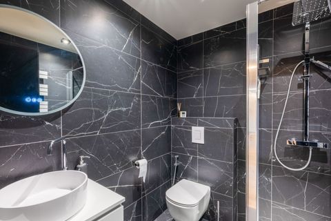 Villa i Megève, Haute-Savoie, Megève - € 5.300.000 | Ref: HH-15984871 - foto 12