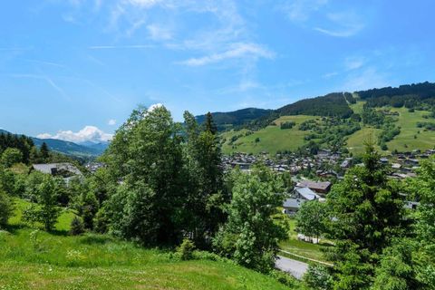 Villa i Megève, Haute-Savoie, Megève - € 5.300.000 | Ref: HH-15984871 - foto 15