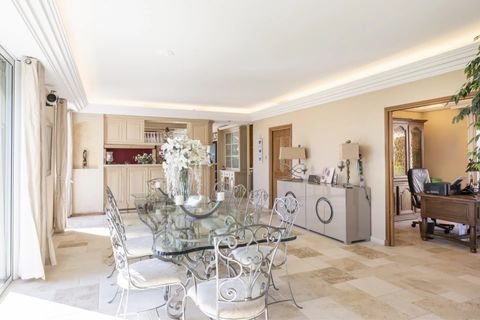 Villa a Mougins, Alpes-Maritimes, Mougins - € 12.720.000 | Ref: HH-15983355 - foto 11