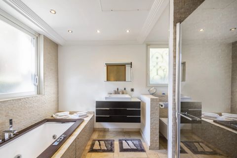 Villa a Mougins, Alpes-Maritimes, Mougins - € 12.720.000 | Ref: HH-15983355 - foto 21