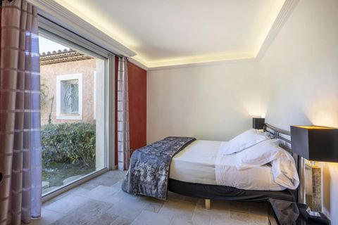 Villa a Mougins, Alpes-Maritimes, Mougins - € 12.720.000 | Ref: HH-15983355 - foto 22