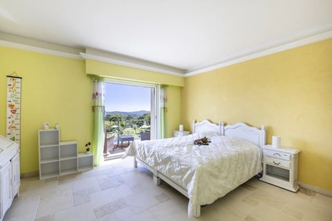 Villa a Mougins, Alpes-Maritimes, Mougins - € 12.720.000 | Ref: HH-15983355 - foto 24
