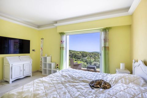 Villa a Mougins, Alpes-Maritimes, Mougins - € 12.720.000 | Ref: HH-15983355 - foto 25