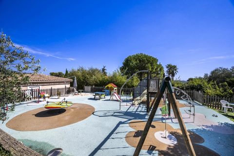 Villa a Mougins, Alpes-Maritimes, Mougins - € 12.720.000 | Ref: HH-15983355 - foto 32
