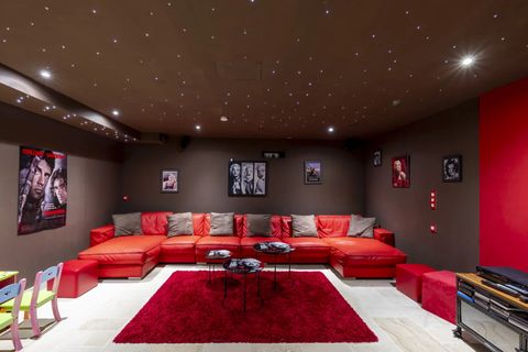 Villa a Mougins, Alpes-Maritimes, Mougins - € 12.720.000 | Ref: HH-15983355 - foto 35