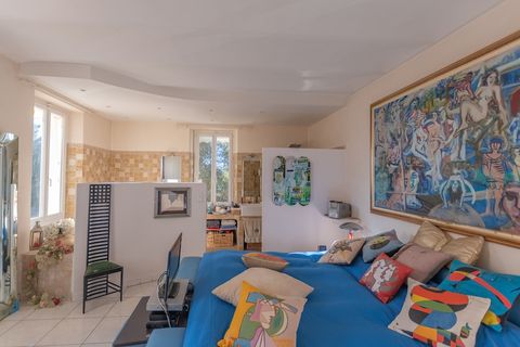 Villa a Cassis, Bouches-du-Rhone, Cassis - € 2.290.000 | Ref: HH-15981851 - foto 7