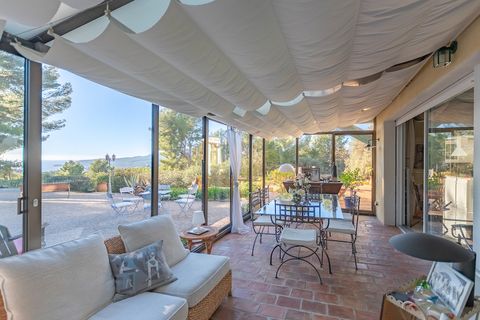Villa a Cassis, Bouches-du-Rhone, Cassis - € 2.290.000 | Ref: HH-15981851 - foto 12
