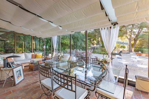 Villa a Cassis, Bouches-du-Rhone, Cassis - € 2.290.000 | Ref: HH-15981851 - foto 13