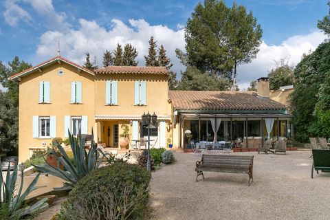 Villa a Cassis, Bouches-du-Rhone, Cassis - € 2.290.000 | Ref: HH-15981851 - foto 16
