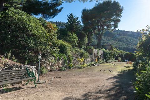 Villa a Cassis, Bouches-du-Rhone, Cassis - € 2.290.000 | Ref: HH-15981851 - foto 19