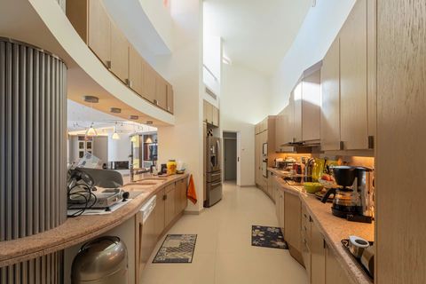 Villa i Mougins, Alpes-Maritimes, Mougins - € 3.700.000 | Ref: HH-15980813 - foto 15