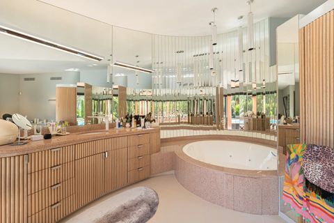 Villa i Mougins, Alpes-Maritimes, Mougins - € 3.700.000 | Ref: HH-15980813 - foto 22