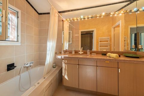 Villa i Mougins, Alpes-Maritimes, Mougins - € 3.700.000 | Ref: HH-15980813 - foto 27
