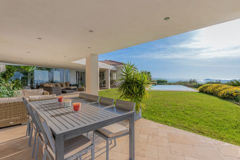 Villa i Ollioules, Var, Ollioules - € 2.912.000 | Ref: HH-15980321 - foto 2