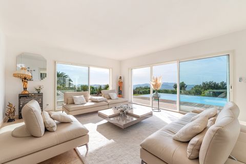Villa i Ollioules, Var, Ollioules - € 2.912.000 | Ref: HH-15980321 - foto 4