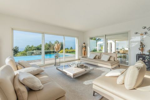 Villa i Ollioules, Var, Ollioules - € 2.912.000 | Ref: HH-15980321 - foto 5