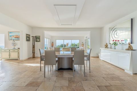 Villa i Ollioules, Var, Ollioules - € 2.912.000 | Ref: HH-15980321 - foto 6