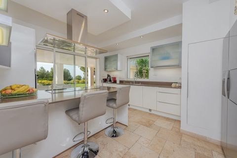 Villa i Ollioules, Var, Ollioules - € 2.912.000 | Ref: HH-15980321 - foto 8