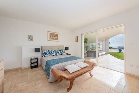Villa i Ollioules, Var, Ollioules - € 2.912.000 | Ref: HH-15980321 - foto 9