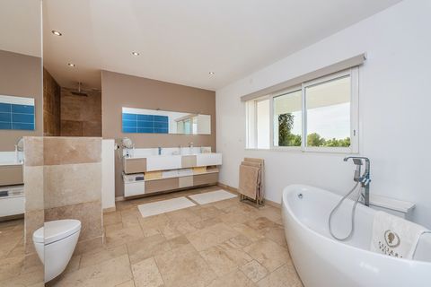 Villa i Ollioules, Var, Ollioules - € 2.912.000 | Ref: HH-15980321 - foto 10