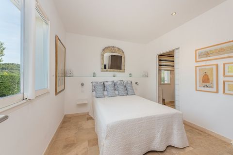Villa i Ollioules, Var, Ollioules - € 2.912.000 | Ref: HH-15980321 - foto 11