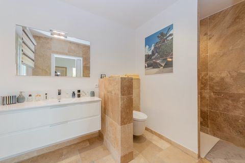 Villa i Ollioules, Var, Ollioules - € 2.912.000 | Ref: HH-15980321 - foto 12