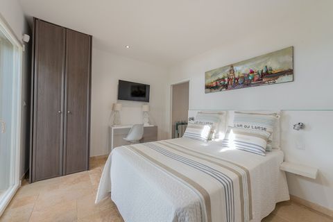 Villa i Ollioules, Var, Ollioules - € 2.912.000 | Ref: HH-15980321 - foto 13