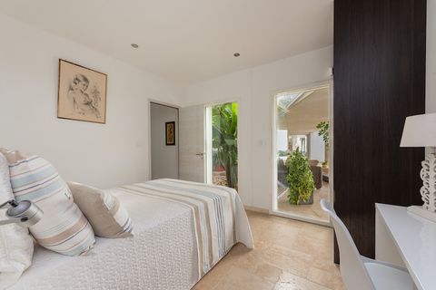 Villa i Ollioules, Var, Ollioules - € 2.912.000 | Ref: HH-15980321 - foto 14