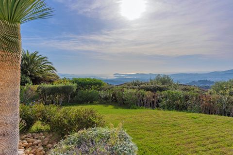 Villa i Ollioules, Var, Ollioules - € 2.912.000 | Ref: HH-15980321 - foto 15