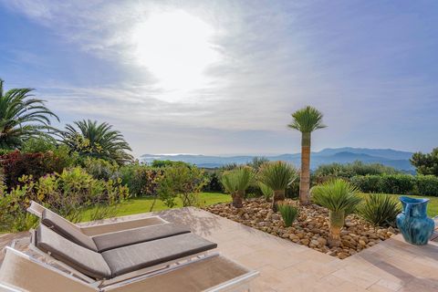 Villa i Ollioules, Var, Ollioules - € 2.912.000 | Ref: HH-15980321 - foto 16