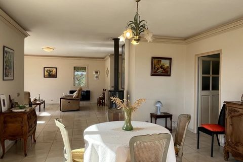 Villa a Seillans, Var, Seillans - € 789.000 | Ref: HH-15980027 - foto 6
