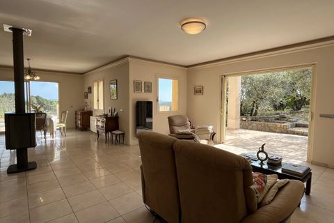 Villa a Seillans, Var, Seillans - € 789.000 | Ref: HH-15980027 - foto 7