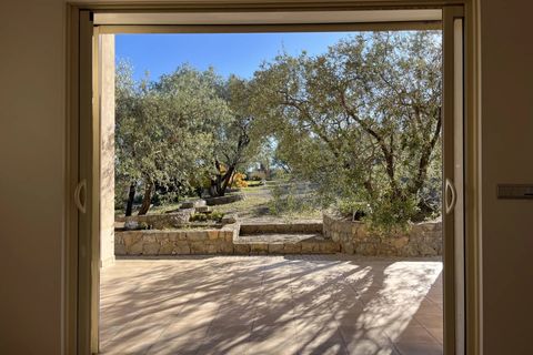 Villa a Seillans, Var, Seillans - € 789.000 | Ref: HH-15980027 - foto 8