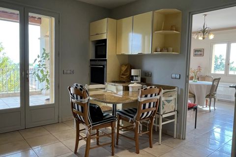 Villa a Seillans, Var, Seillans - € 789.000 | Ref: HH-15980027 - foto 9