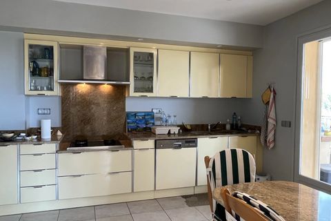Villa a Seillans, Var, Seillans - € 789.000 | Ref: HH-15980027 - foto 10