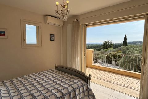 Villa a Seillans, Var, Seillans - € 789.000 | Ref: HH-15980027 - foto 11