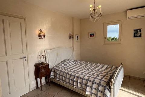 Villa a Seillans, Var, Seillans - € 789.000 | Ref: HH-15980027 - foto 12