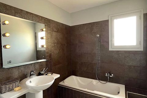 Villa a Seillans, Var, Seillans - € 789.000 | Ref: HH-15980027 - foto 13