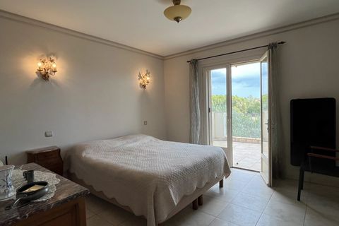 Villa a Seillans, Var, Seillans - € 789.000 | Ref: HH-15980027 - foto 14