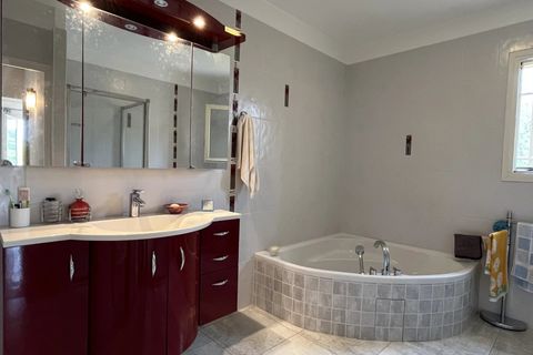 Villa a Seillans, Var, Seillans - € 789.000 | Ref: HH-15980027 - foto 15