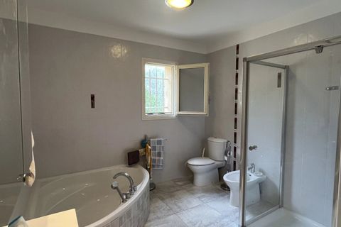 Villa a Seillans, Var, Seillans - € 789.000 | Ref: HH-15980027 - foto 16