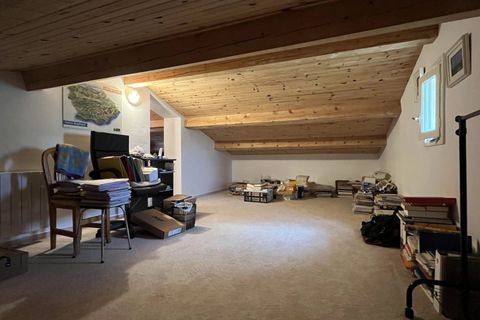 Villa a Seillans, Var, Seillans - € 789.000 | Ref: HH-15980027 - foto 18