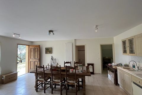 Villa a Seillans, Var, Seillans - € 789.000 | Ref: HH-15980027 - foto 19